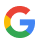 Google Logo